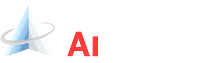Spatial Alphabet